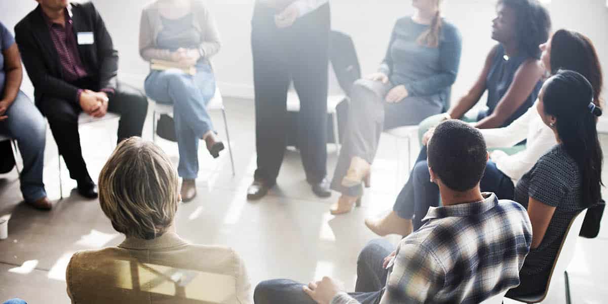 Teen Rehab Can Be The Solution For The Teenager