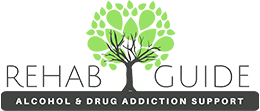 Rehab Guide