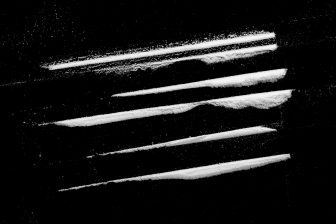 cure for cocaine addiction