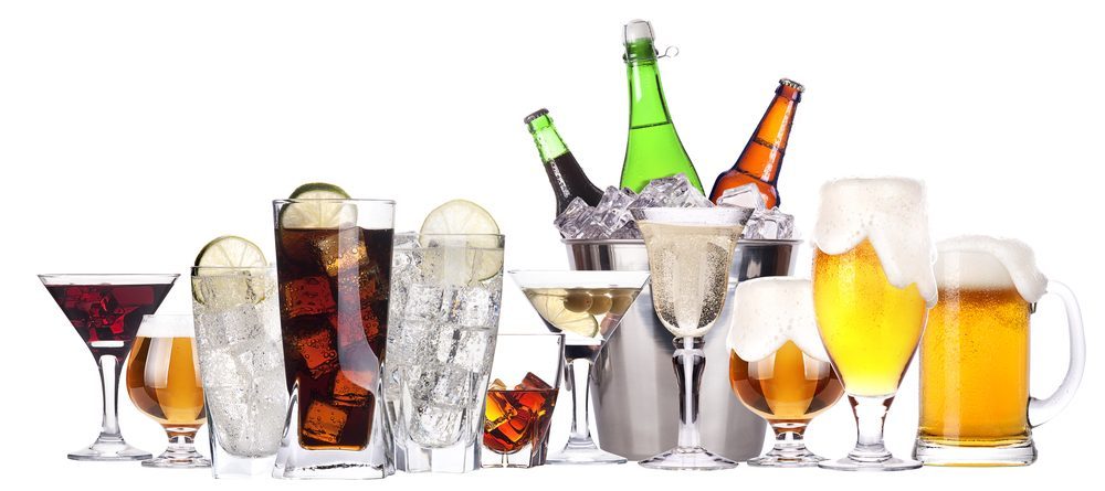 moderate alcohol consumption moderate alcohol consumption