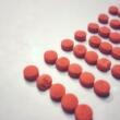 What is Amphetamine?