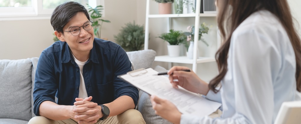 Rehab Guide UK’s Private Addiction Treatment