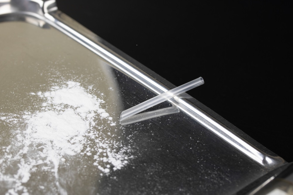 How Ketamine Addiction is Rising in the UK