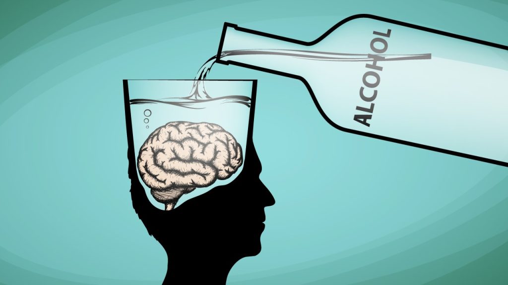 Korsakoff syndrome rehab guide