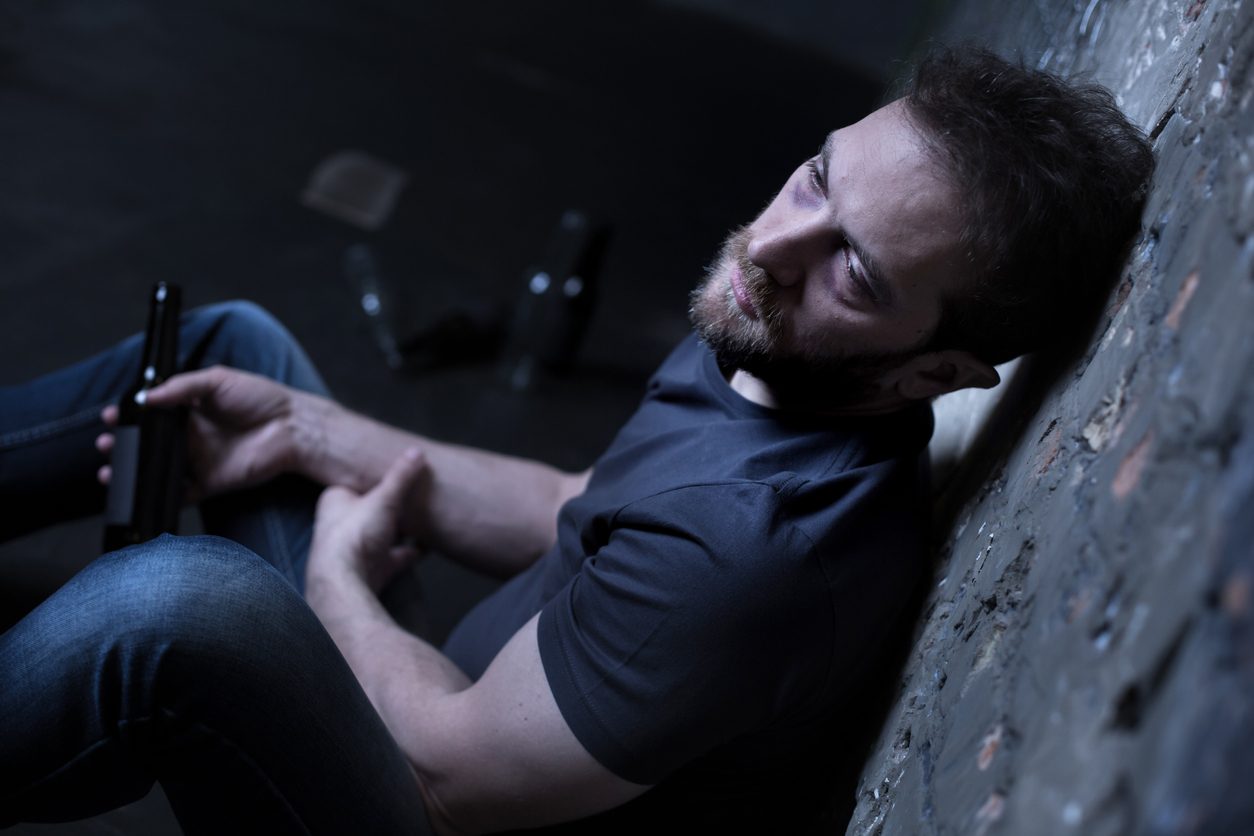 Delirium Tremens Symptoms, & Treatment Rehab Guide UK