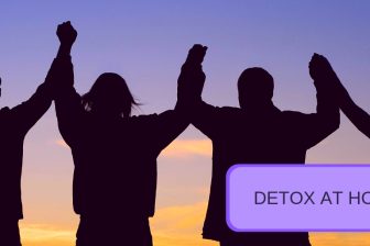 home detox