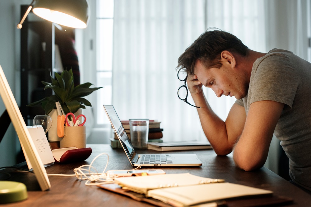 Over 1 Million UK Workers Tested: Drug Use in the Workplace Exposed