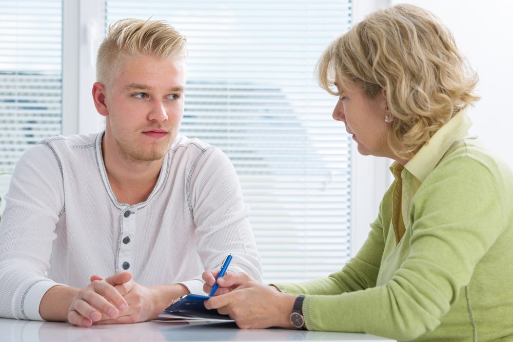 motivational interviewing counselling aberdeen 2845 2080 london glasgow