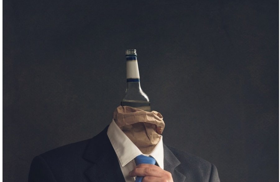 Substance Abuse in the Workplace