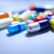 What Are Tranquilizers?