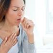Coughing Up Blood After Drinking