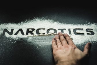 narcotics