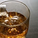 alcohol anxiety
