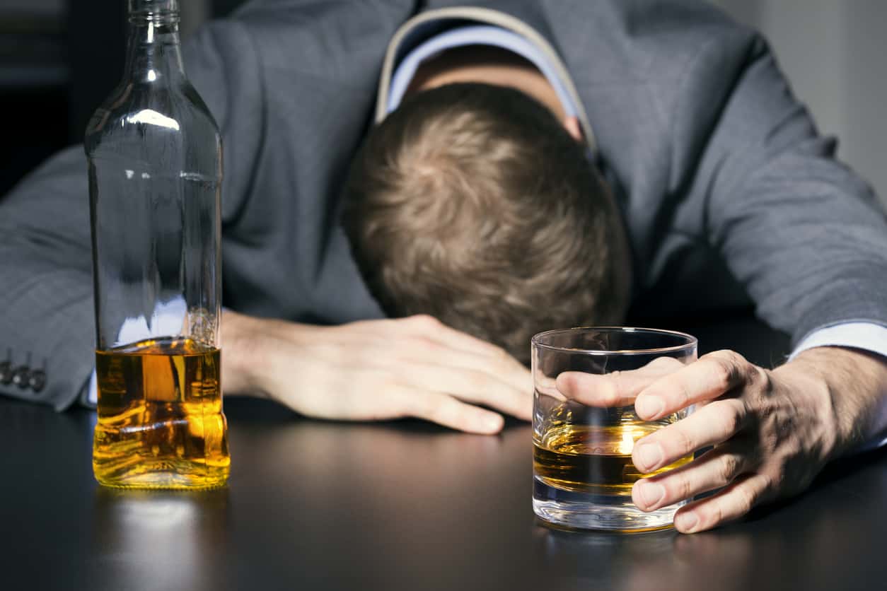 alcohol-use-disorder-substance-use-disorder-addiction-rehab-guide