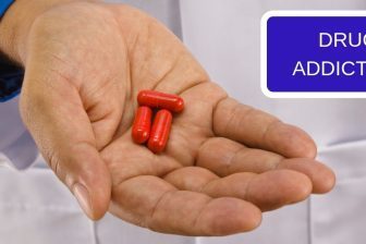 medical