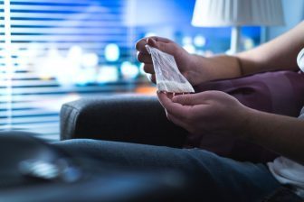 what is mephedrone