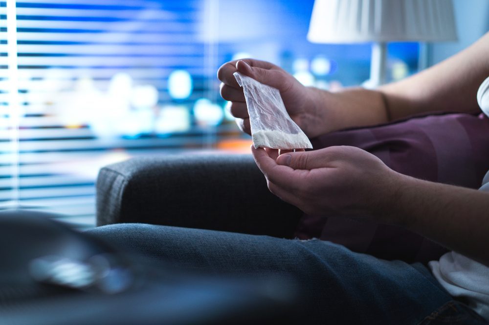 What is Mephedrone?