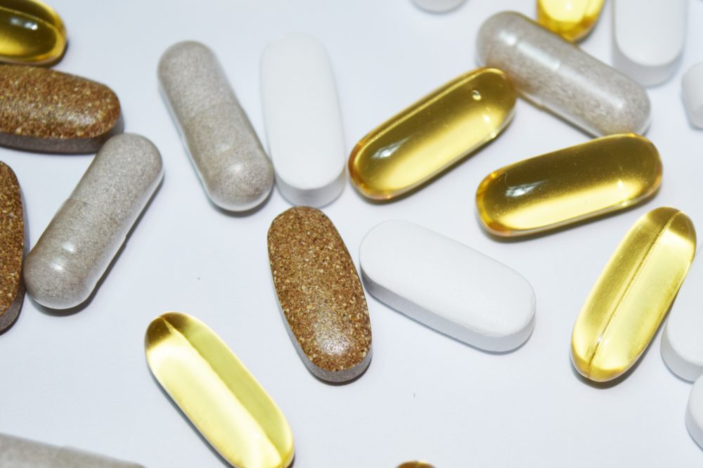 Thiamine Deficiency In Alcoholism Rehab Guide