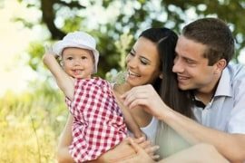 Family Programme