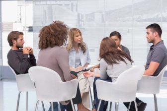 private addiction rehab clinics