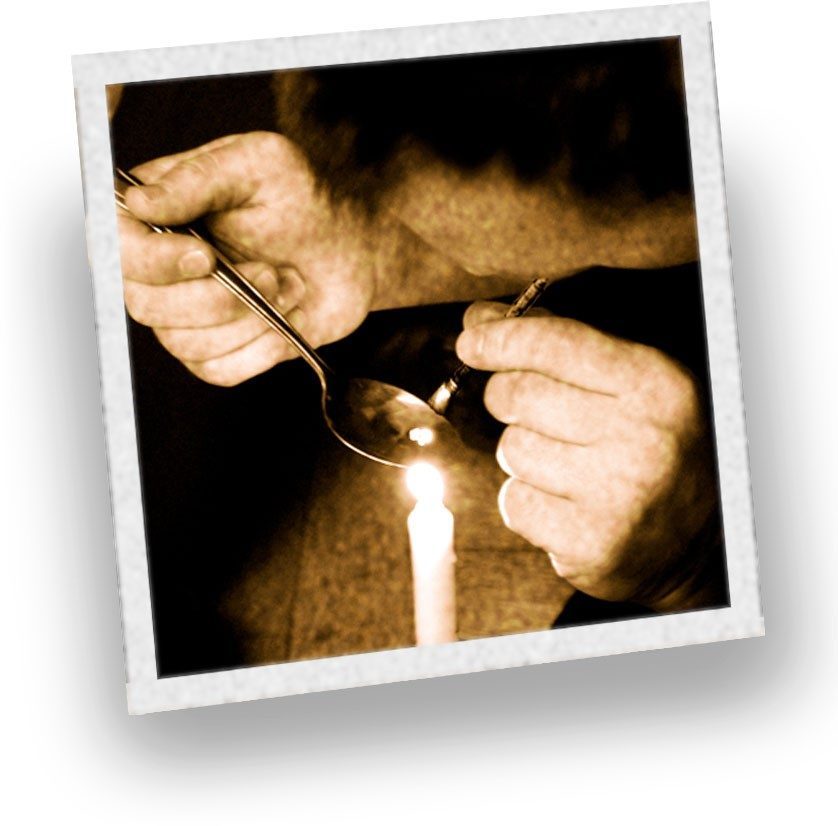 What is Crack? Dangers, Effects, Addiction Rehab Guide