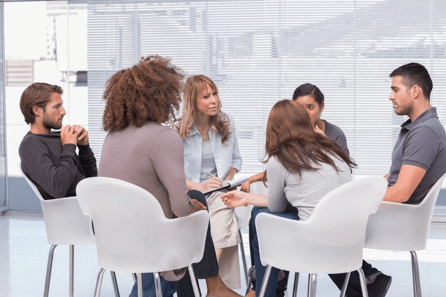 What Is Alcohol Or Drug Rehab?
