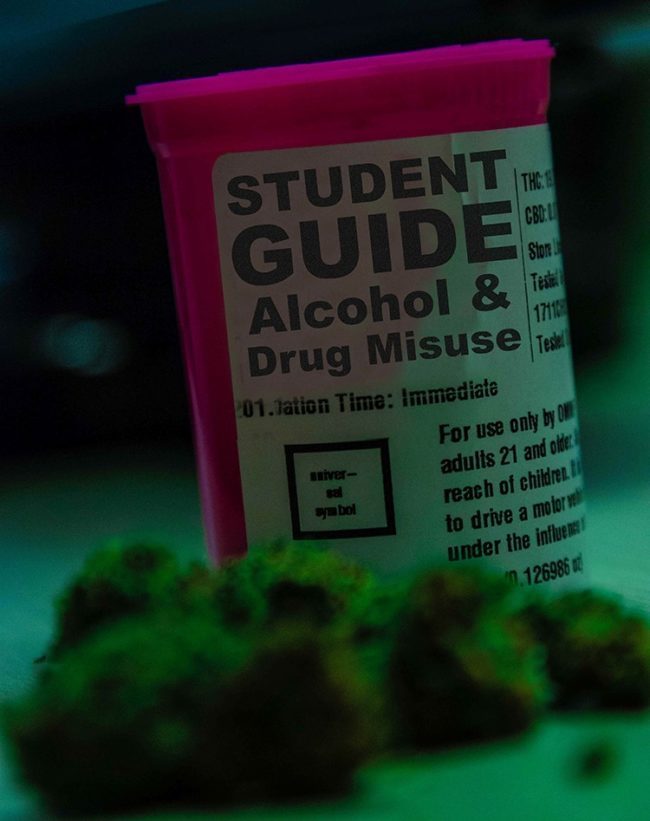 students