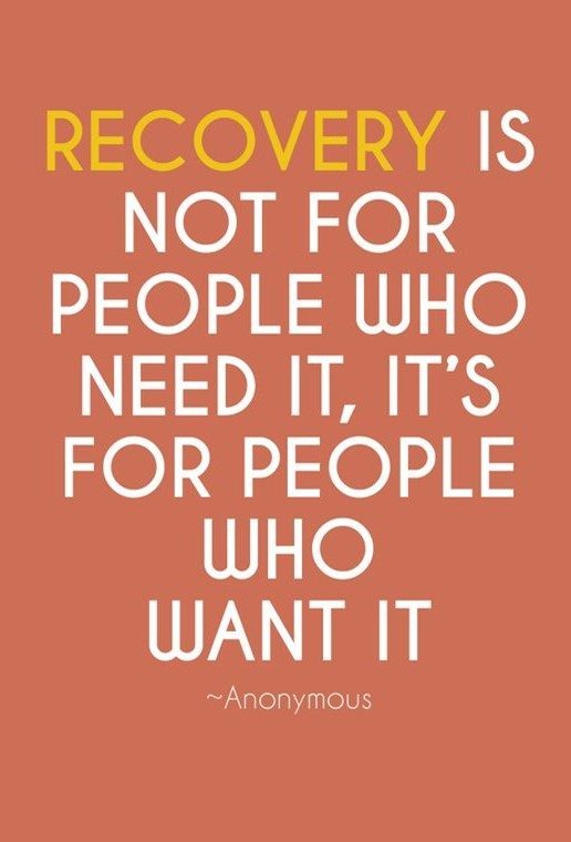 heroin rehab london