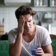 What Are Hangover Shakes & Tremors?