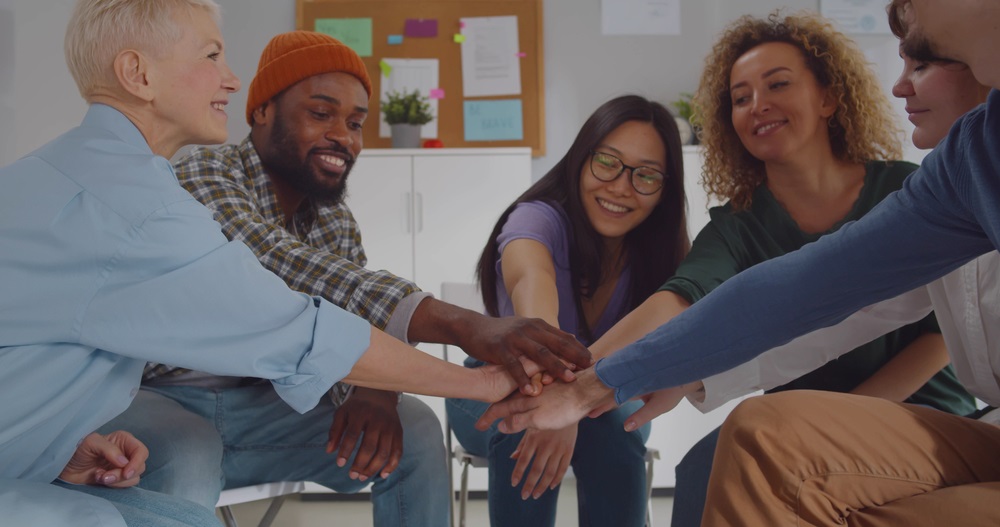 Alcohol Rehab in Newport: Professional Care for a Better Tomorrow