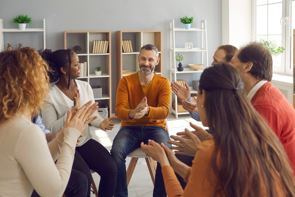 Alcohol Rehab Wigan: Professional Support for Your Recovery Journey