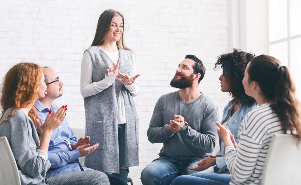 Alcohol Rehab Chorley: Essential Care for Lasting Sobriety