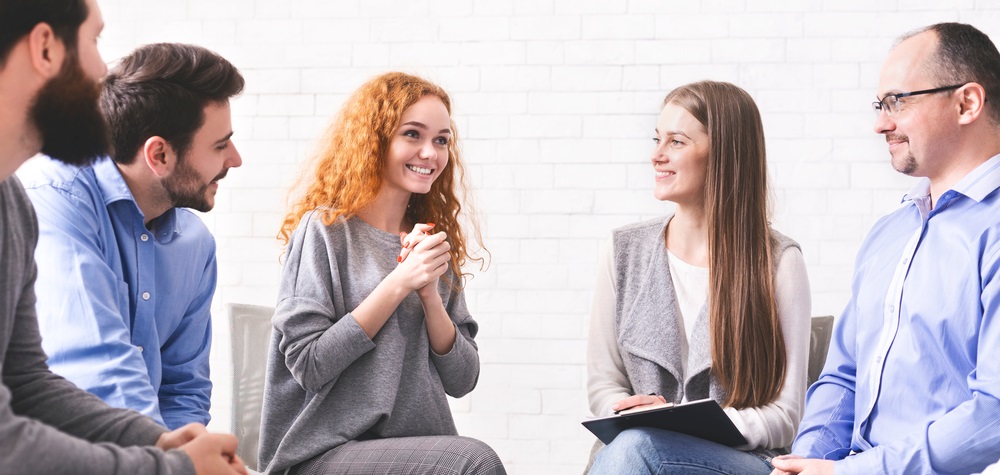Comprehensive Alcohol Rehab Lanarkshire: Get the Care You Need