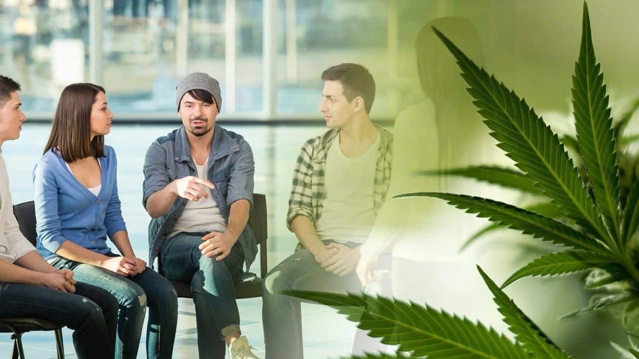 weed withdrawal insomnia help weed withdrawal insomnia help