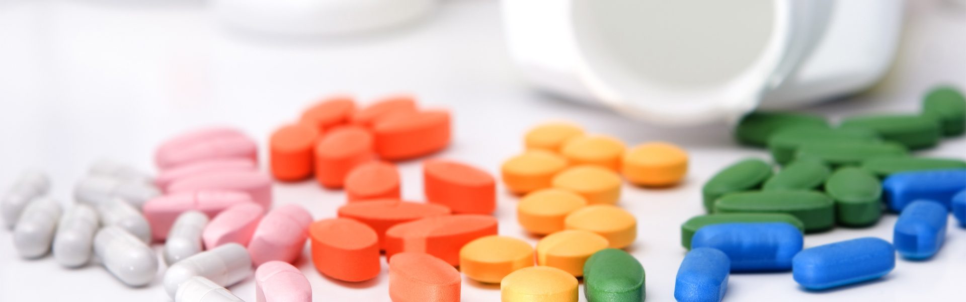 List Of Darknet Drug Markets List Of Darknet Drug Markets