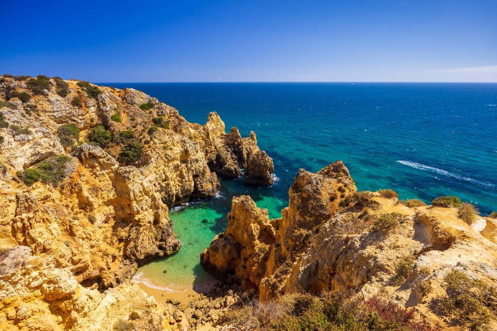 Alcohol Rehab Portugal: A Tranquil Place for Effective Recovery