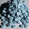 Deadly Fake Benzodiazepines Gain Popularity In Covid-19