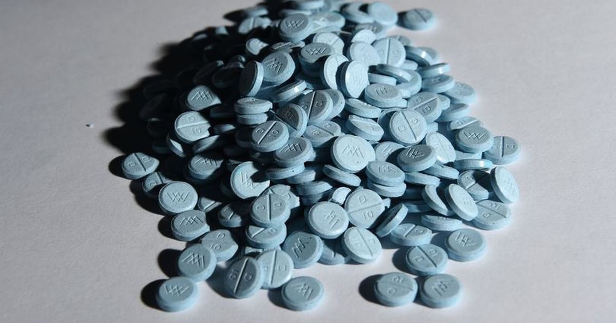 Buy valium online in uk