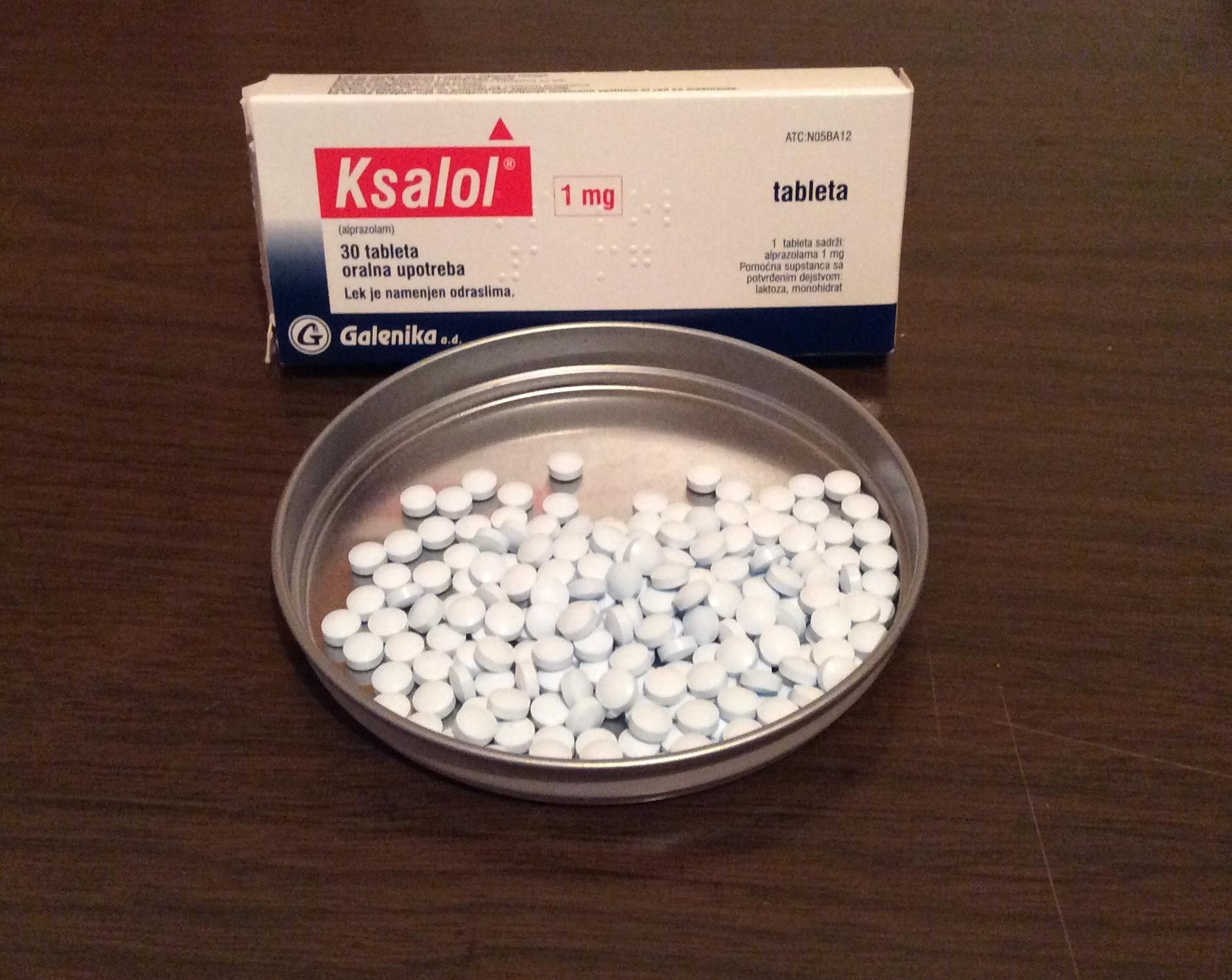 Bensedin diazepam price