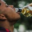 Effects of Alcohol on the Body and Brain