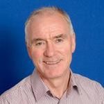 Author 'John