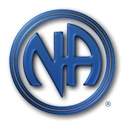 The History Of Narcotics Anonymous Rehab Guide