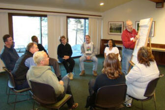 Discover SMART Recovery: Empowering Addiction Recovery