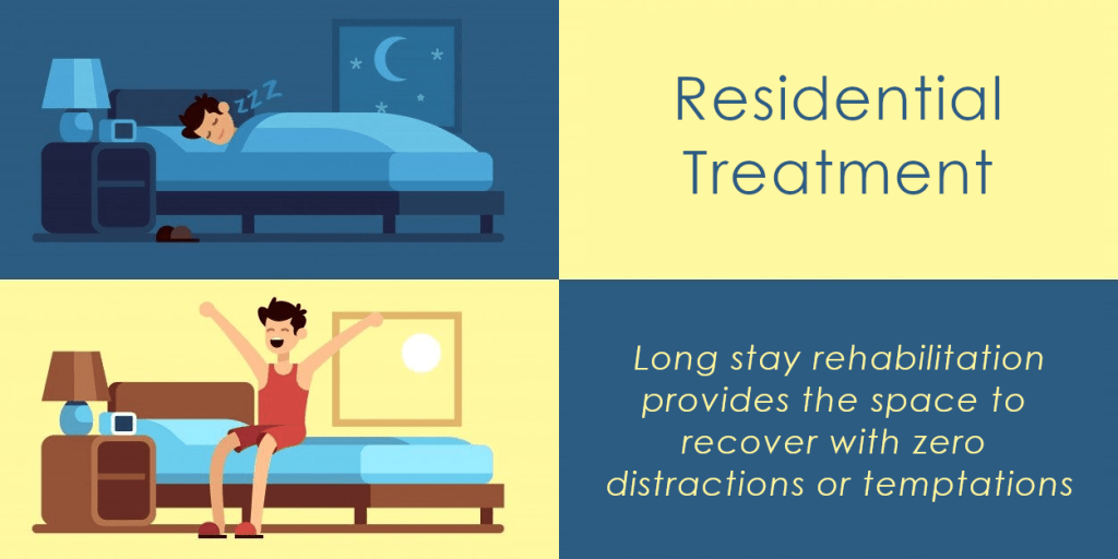 Rehab Newcastle: Your Path to Overcoming Alcohol Addiction