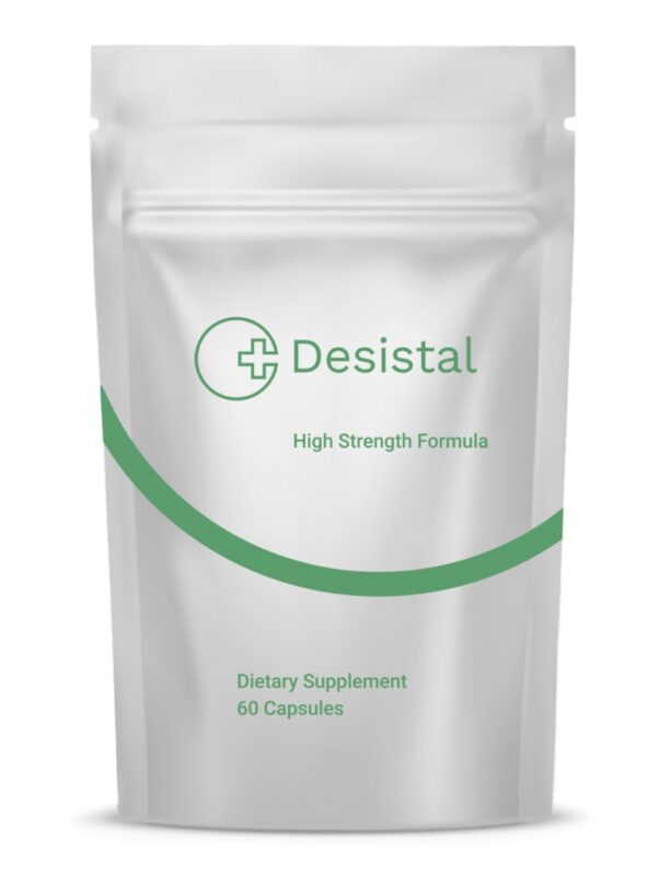 Vitamins for Alcohol Withdrawal Rehab Guide