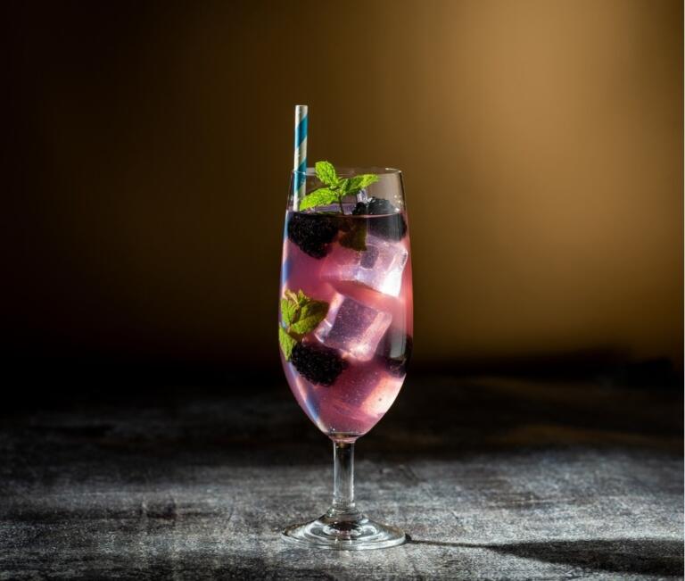 Is NonAlcoholic Beer Bad for Your Liver? Rehab Guide