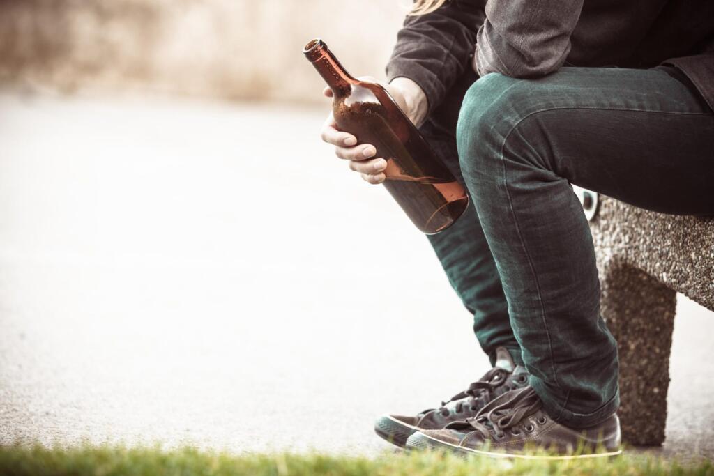 Fast Alcohol Screening Test: Quick Insights into Your Drinking Habits
