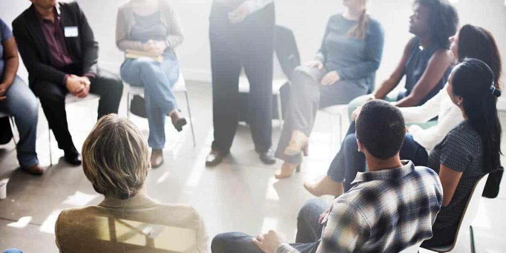 Alcohol Rehab London: What to Expect in Your Journey