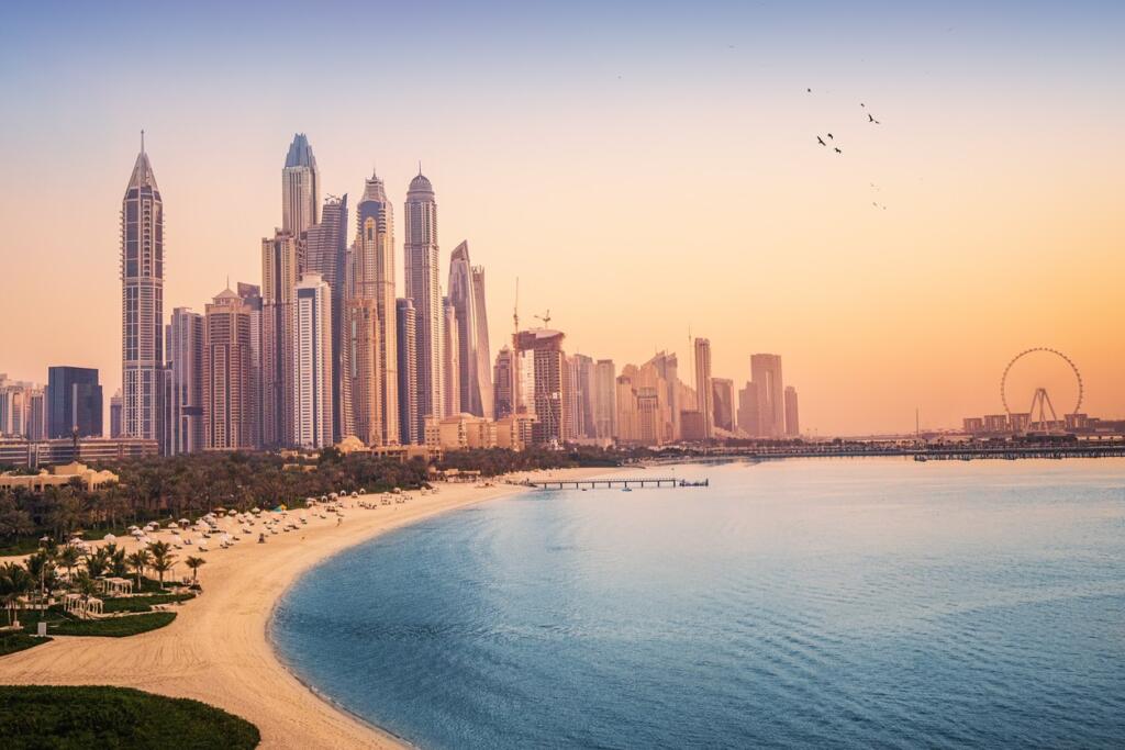 Alcohol Rehab Dubai and UAE: Essential Insights for Seekers of Help