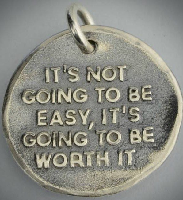 Helping a family member with recovery requires encouragement and motivation.